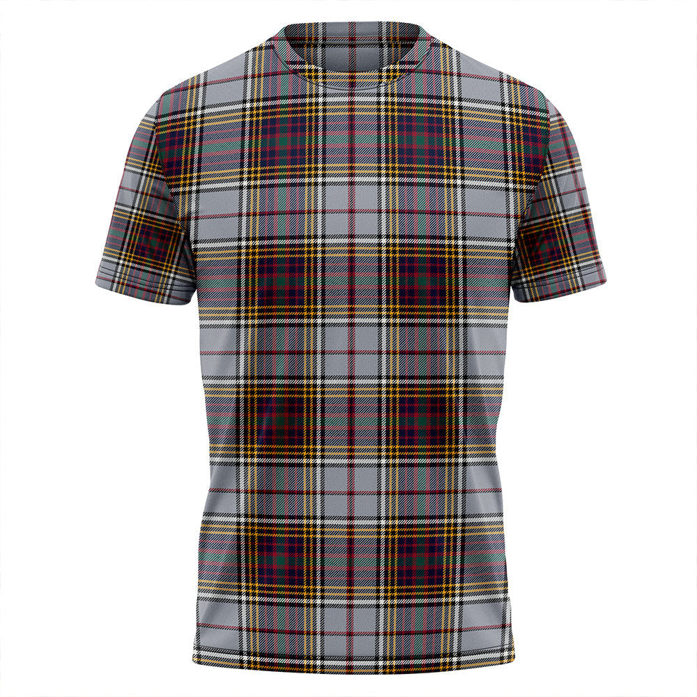 Anderson Ross Modern Tartan Classic T-Shirt