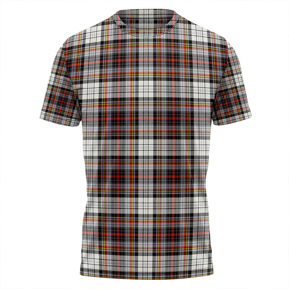 Douglas Dress Ancient Tartan Classic T-Shirt