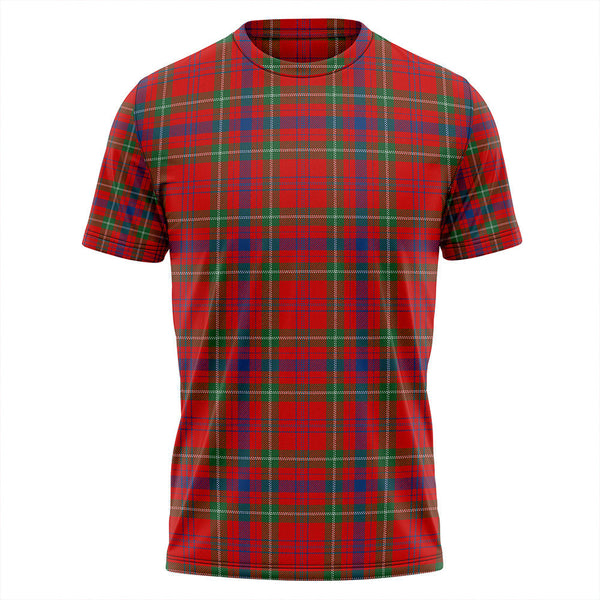 Duke of Perth Modern Tartan Classic T-Shirt