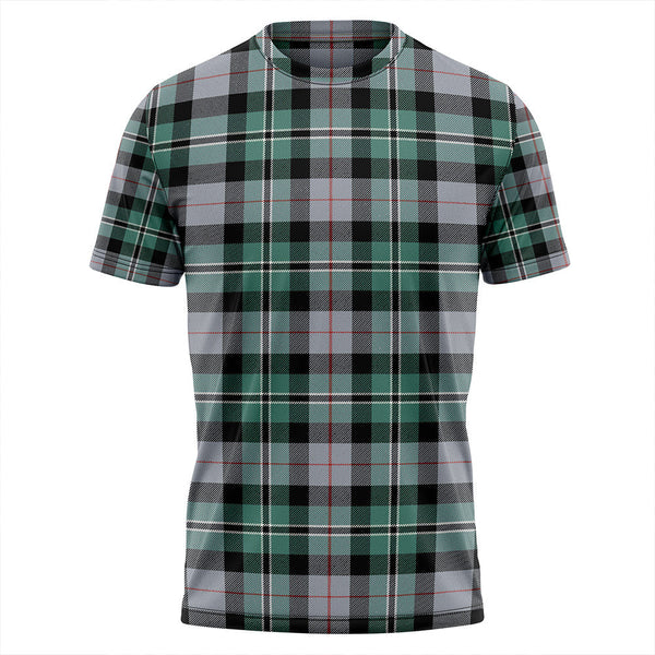 Rose Hunting #2 Ancient Tartan Classic T-Shirt