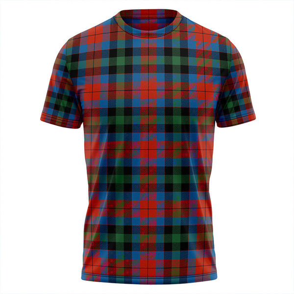 Skene of Cromar (Cant version) Ancient Tartan Classic T-Shirt