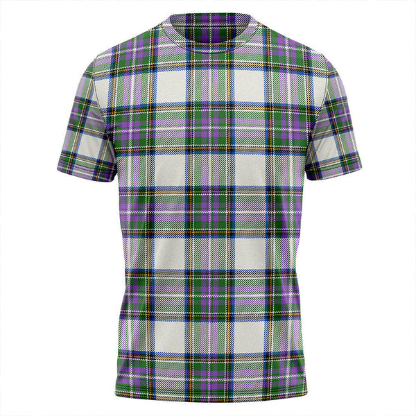 Richards (Pritchard) Ancient Tartan Classic T-Shirt