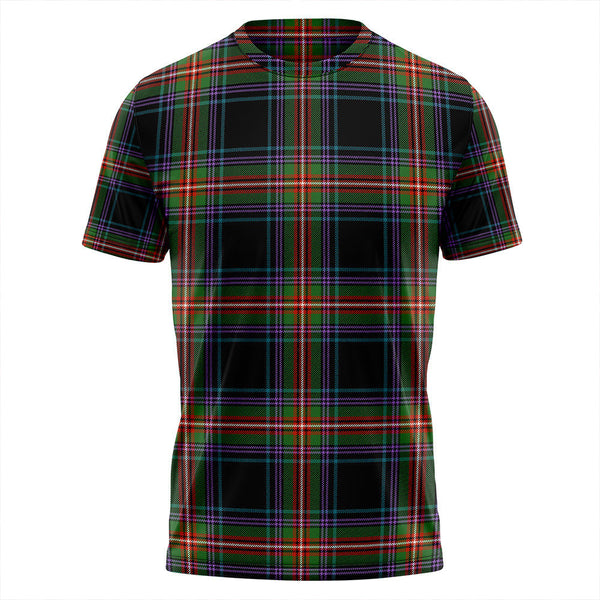 Watt (Wate) Ancient Tartan Classic T-Shirt