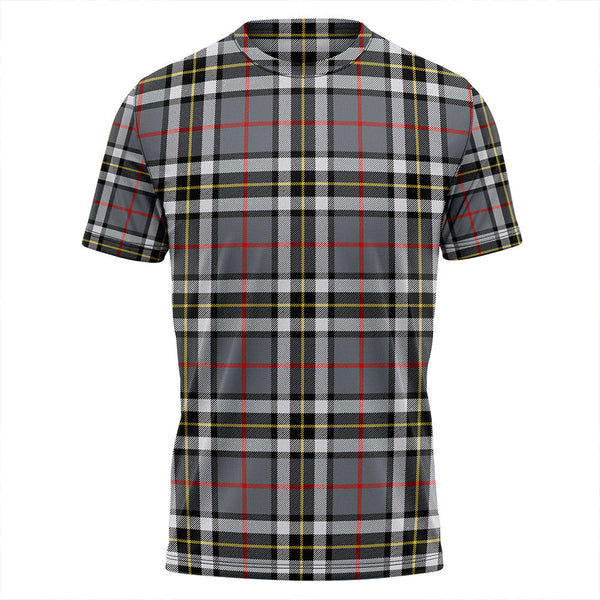 Thomson Grey (MacThomas/Thompson Grey) Ancient Tartan Classic T-Shirt