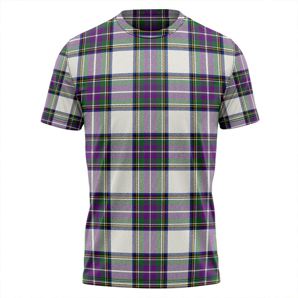 Richards (Pritchard) Modern Tartan Classic T-Shirt