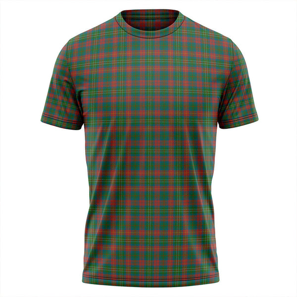 Shearer Ancient Tartan Classic T-Shirt