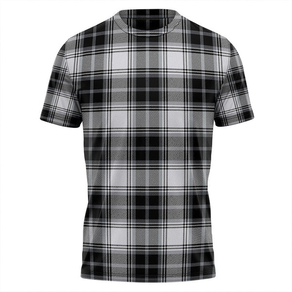 O'Sullivan Beare Modern Tartan Classic T-Shirt