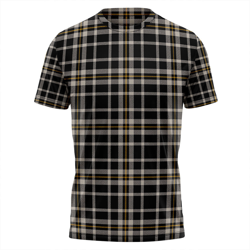 Ochterlony (Auchterlony) Ancient Tartan Classic T-Shirt