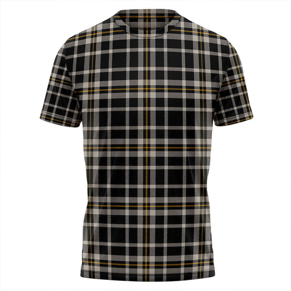 Ochterlony (Auchterlony) Ancient Tartan Classic T-Shirt