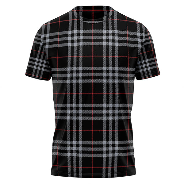 Thomson Navy (Thompson Navy) Ancient Tartan Classic T-Shirt