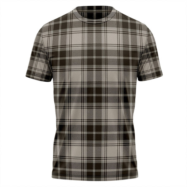 O'Sullivan Beare Weathered Tartan Classic T-Shirt