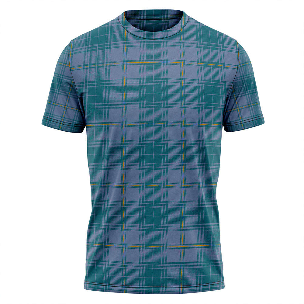 Traynor Ancient Tartan Classic T-Shirt