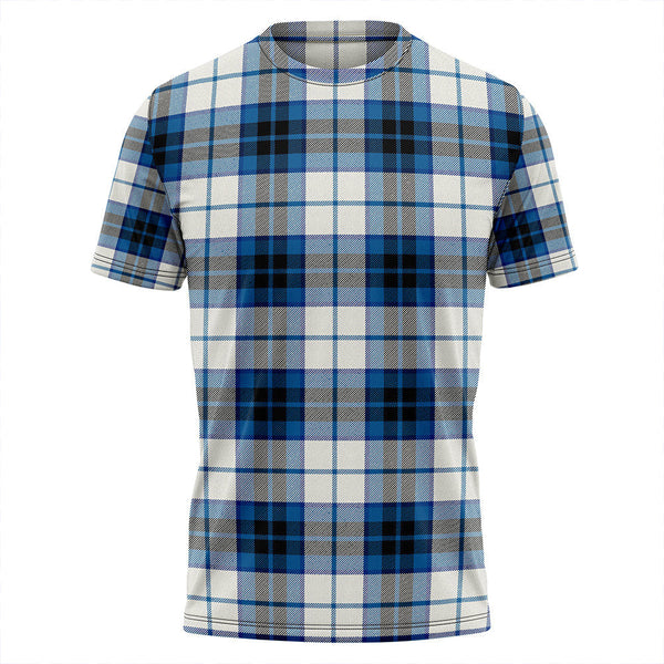 Thomson Dance (Thompson Dance) Tartan Classic T-Shirt