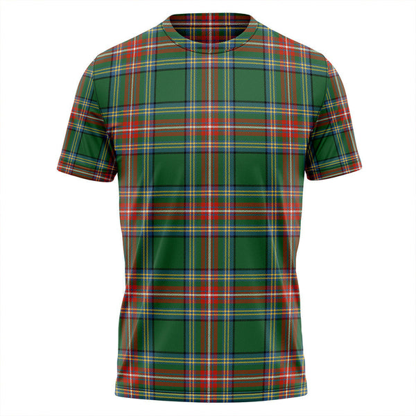 Seller #2 Ancient Tartan Classic T-Shirt