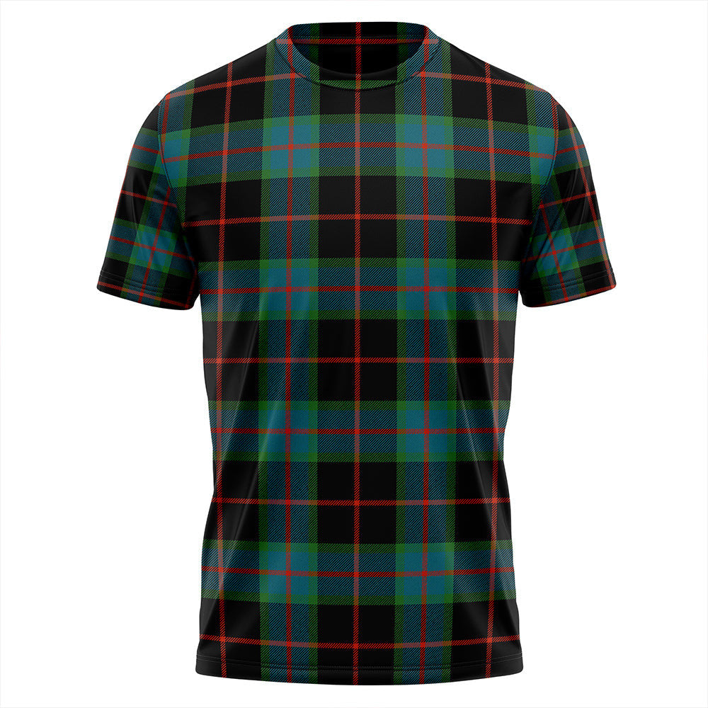 Nairn Ancient Tartan Classic T-Shirt