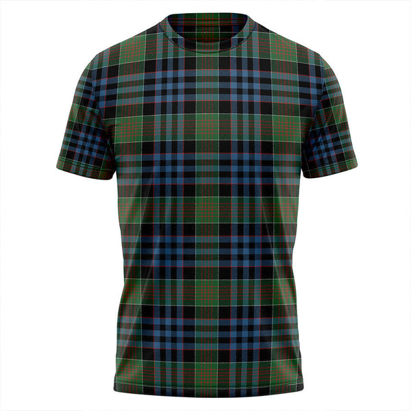 Newman Ancient Tartan Classic T-Shirt