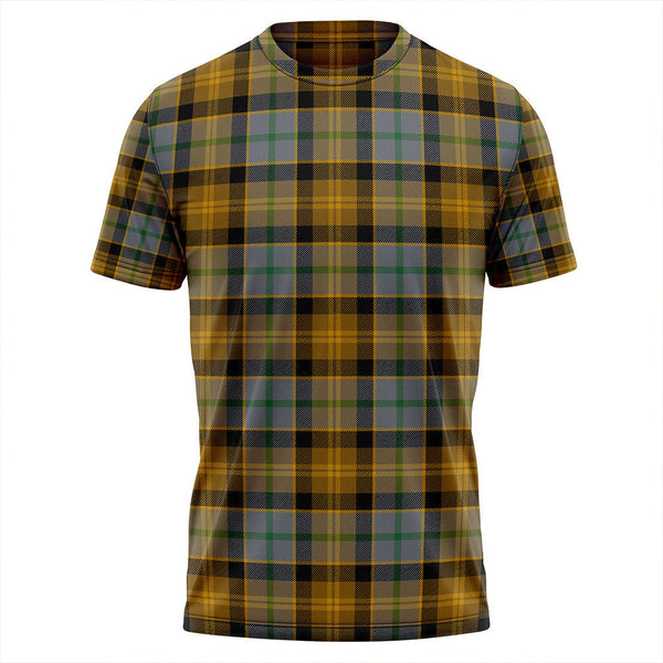 Rothesay #2 Ancient Tartan Classic T-Shirt