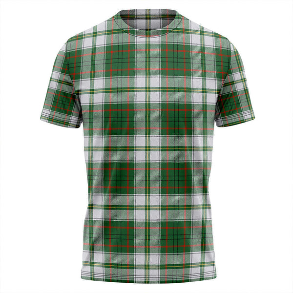 Taylor Dress Ancient Tartan Classic T-Shirt