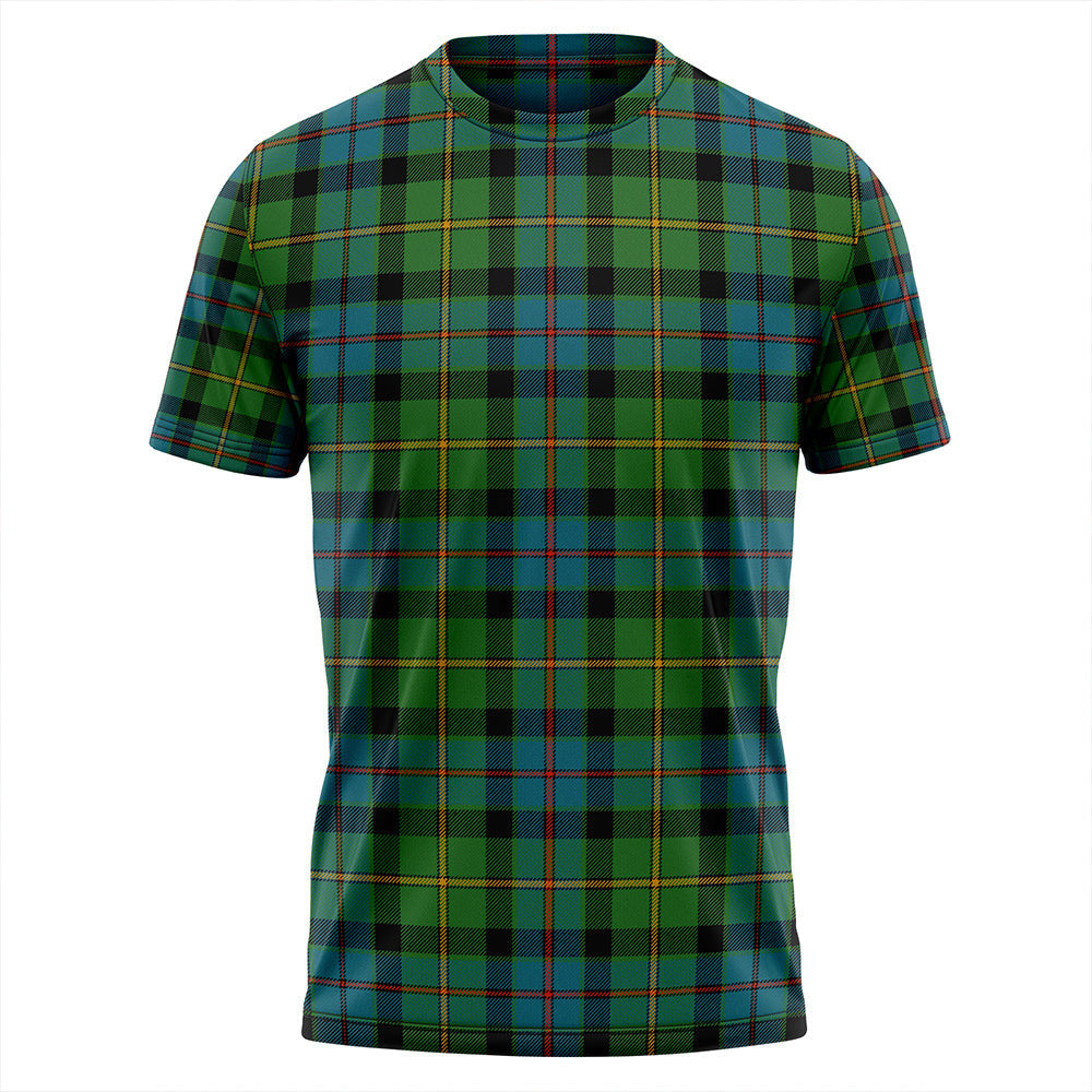 Tait Ancient Tartan Classic T-Shirt