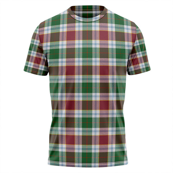 Rosevear Ancient Tartan Classic T-Shirt