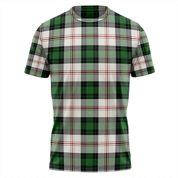 Ross Arisaid Ancient Tartan Classic T-Shirt