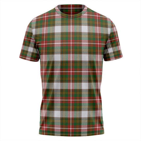 Seller Dress #2 Ancient Tartan Classic T-Shirt