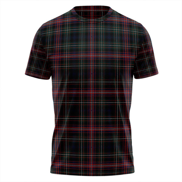 Rankin / Rankine Modern Tartan Classic T-Shirt