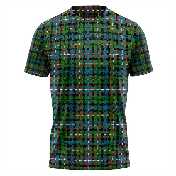 Rankin (Dalgliesh) Ancient Tartan Classic T-Shirt