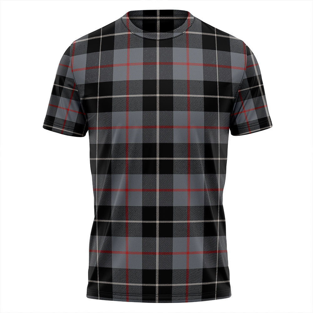 Thomson Grey #2 (Thompson Grey #2) Ancient Tartan Classic T-Shirt