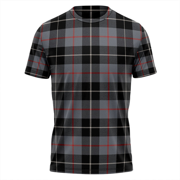 Thomson Grey #2 (Thompson Grey #2) Ancient Tartan Classic T-Shirt