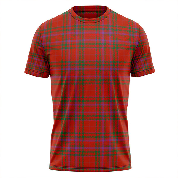 MacCoul Ancient Tartan Classic T-Shirt