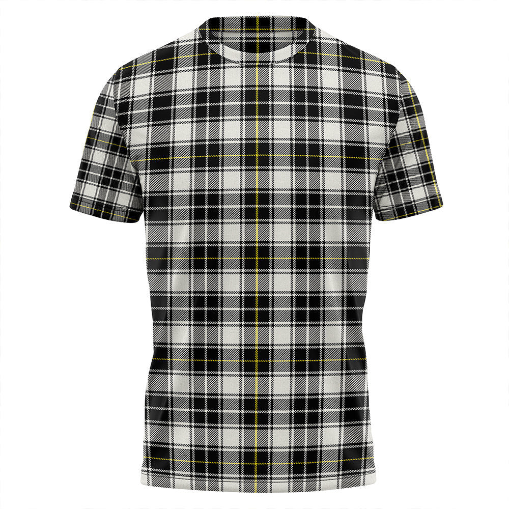 MacFie of Colonsay Dress (MacPhee of Colonsay Dress) Modern Tartan Classic T-Shirt