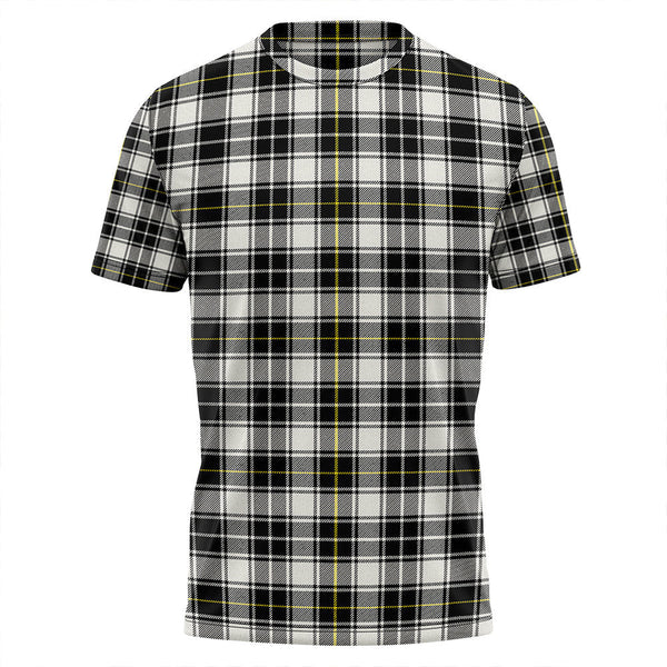 MacFie of Colonsay Dress (MacPhee of Colonsay Dress) Modern Tartan Classic T-Shirt