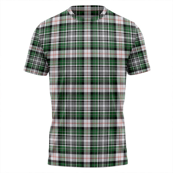 MacKenzie #2 Ancient Tartan Classic T-Shirt