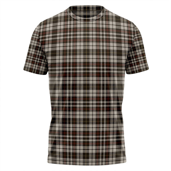 Little Arisaid Weathered Tartan Classic T-Shirt