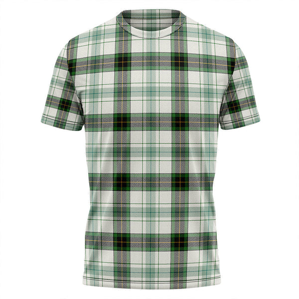 Henderson Dress #2 (MacKendrick Dress #2) Ancient Tartan Classic T-Shirt