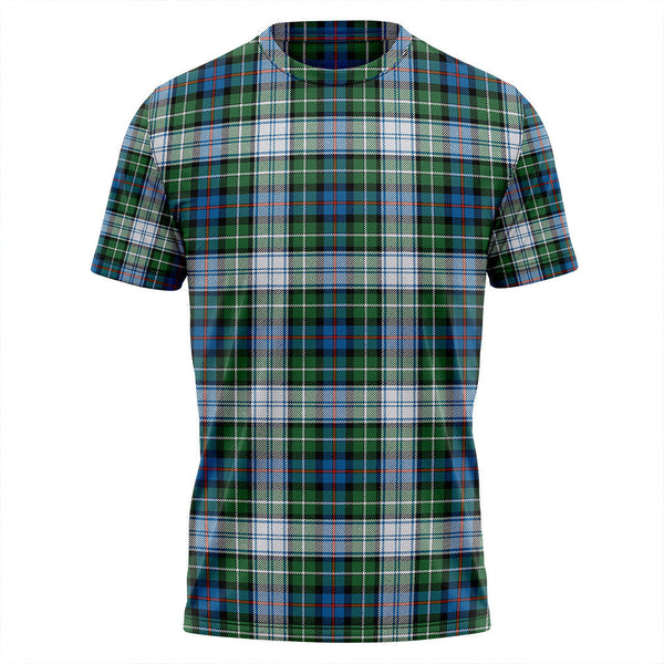 Kilbarchan #3 Ancient Tartan Classic T-Shirt