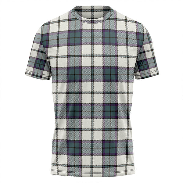 Innes Hunting Lyon Ancient Tartan Classic T-Shirt