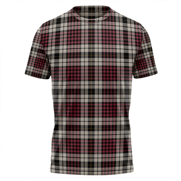 Little Dress Ancient Tartan Classic T-Shirt