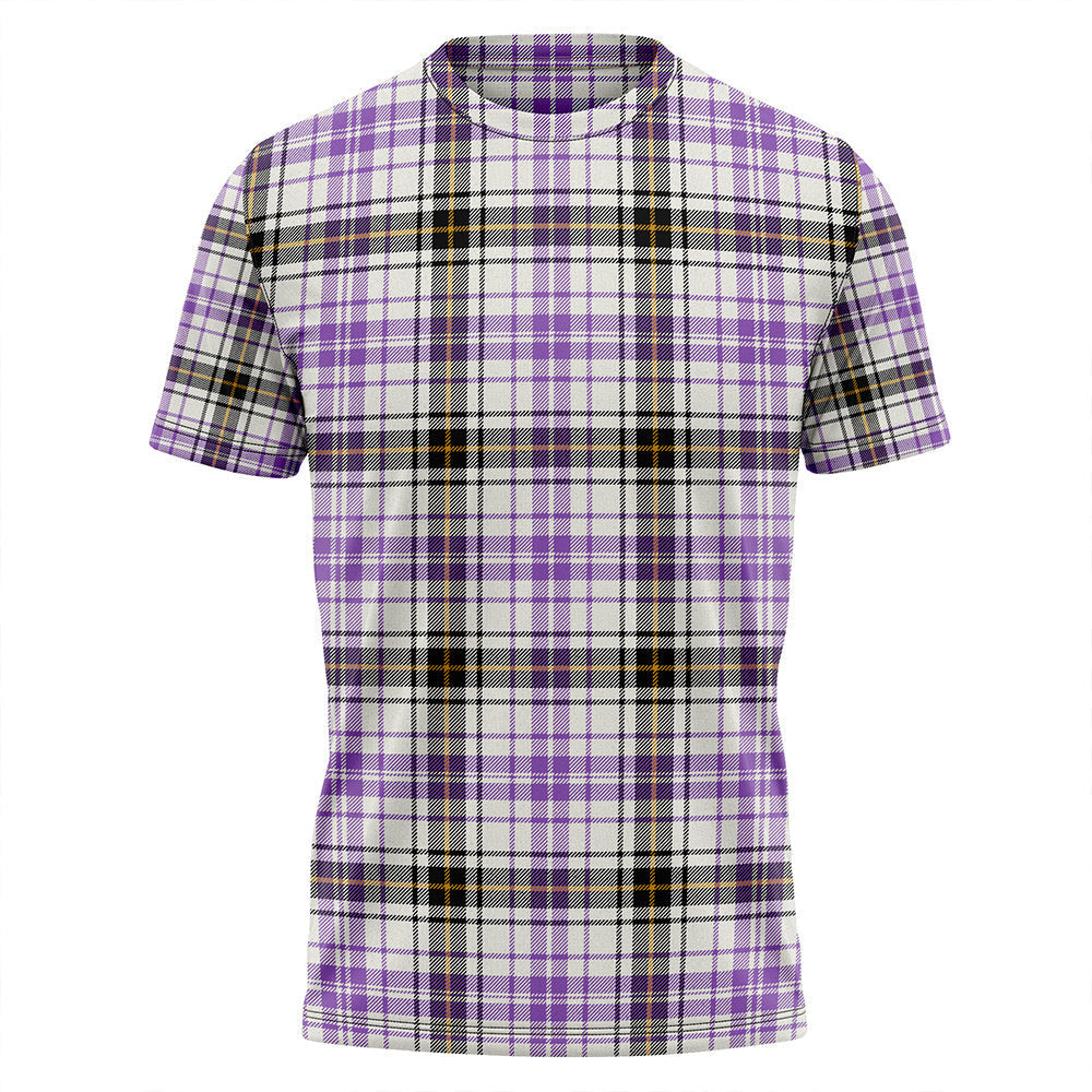 Henderson Dress Ancient Tartan Classic T-Shirt