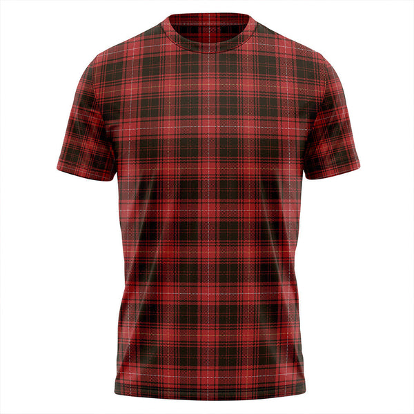 Killin Tartan Classic T-Shirt