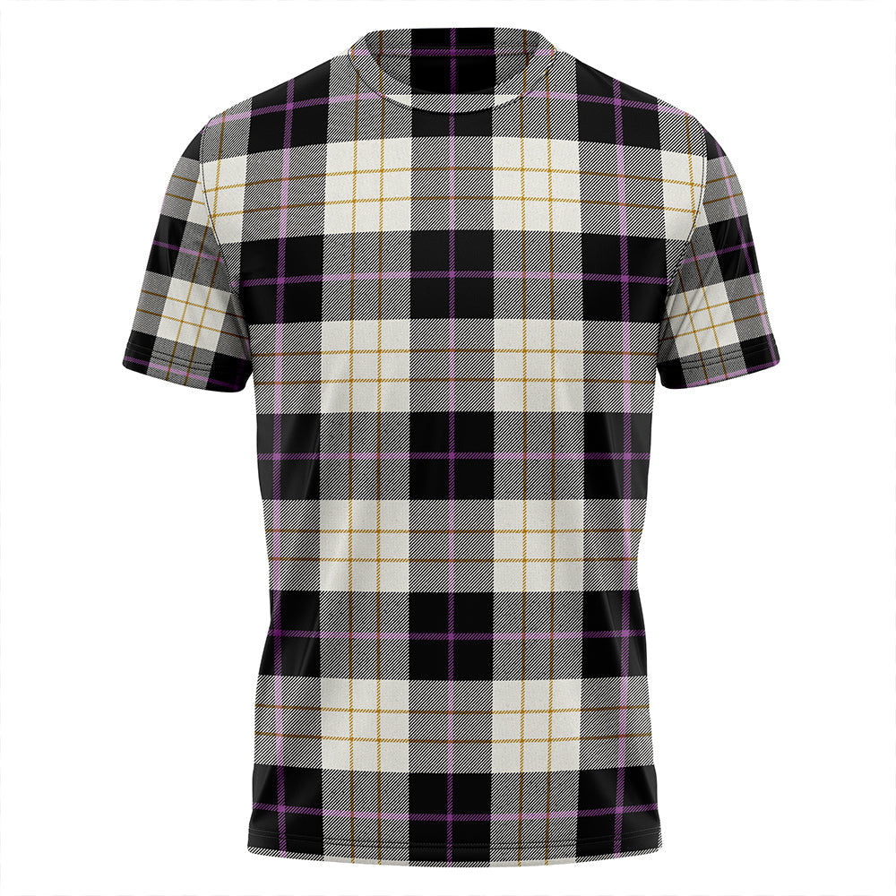 Kennison Ancient Tartan Classic T-Shirt