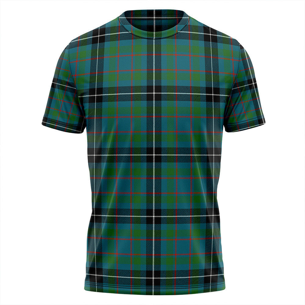 Grainger (Granger) Ancient Tartan Classic T-Shirt