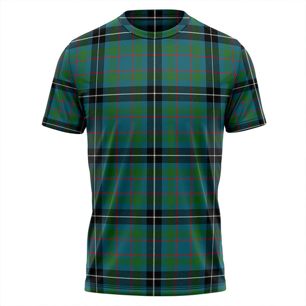 Grainger (Granger) Ancient Tartan Classic T-Shirt