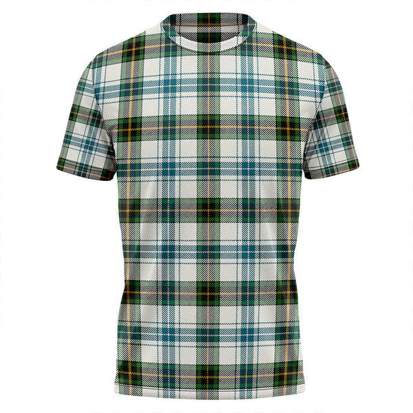 Henderson Dress #3 Ancient Tartan Classic T-Shirt