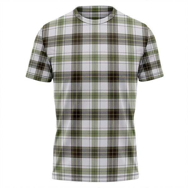 Henderson Dress #2 Weathered Tartan Classic T-Shirt