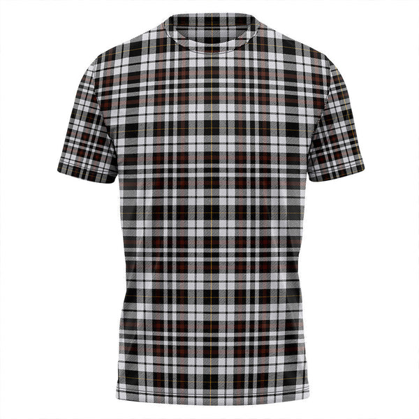 Little Arisaid Modern Tartan Classic T-Shirt