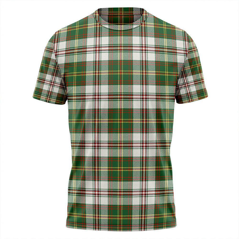 Hay Dress Ancient Tartan Classic T-Shirt