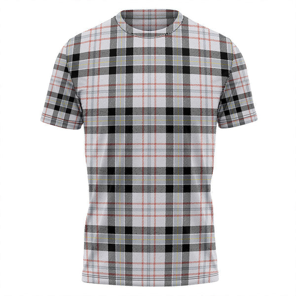 Harris (NY) Ancient Tartan Classic T-Shirt