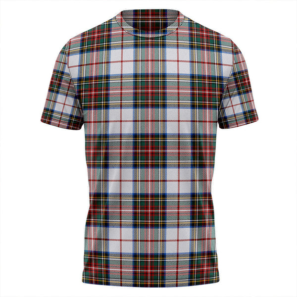 Hay #2 Modern Tartan Classic T-Shirt